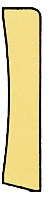golvsockel_12mm
