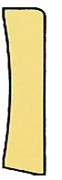 golvsockel_15mm