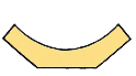 halkal