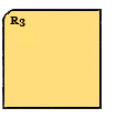 pe_rund