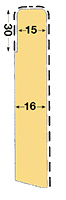 smygpanel_mdf