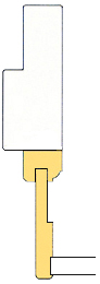 smygpanel_notsparslist_2