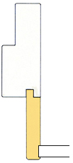 smygpanel_sparad_karm