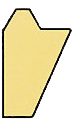 taklist_33mm