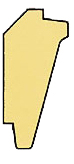 taklist_43mm