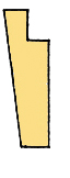 tavelhangarlist