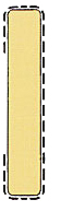 vaggavslut-1